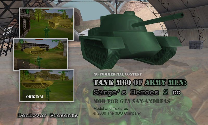 mod